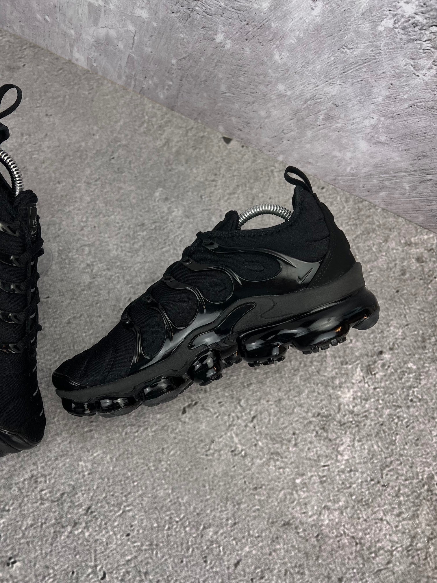 Nike Air Vapormax Plus rozmiar 42