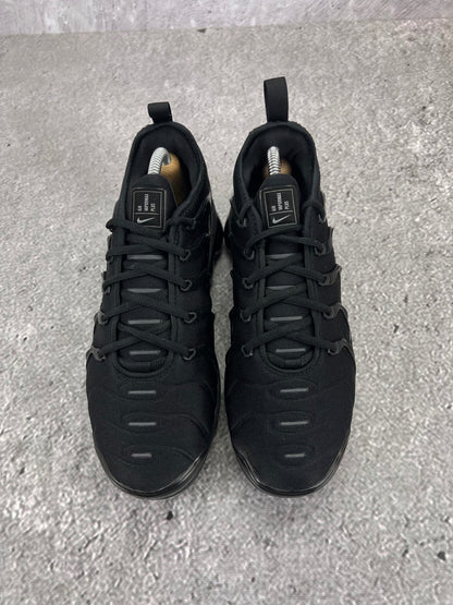 Nike Air Vapormax Plus rozmiar 42