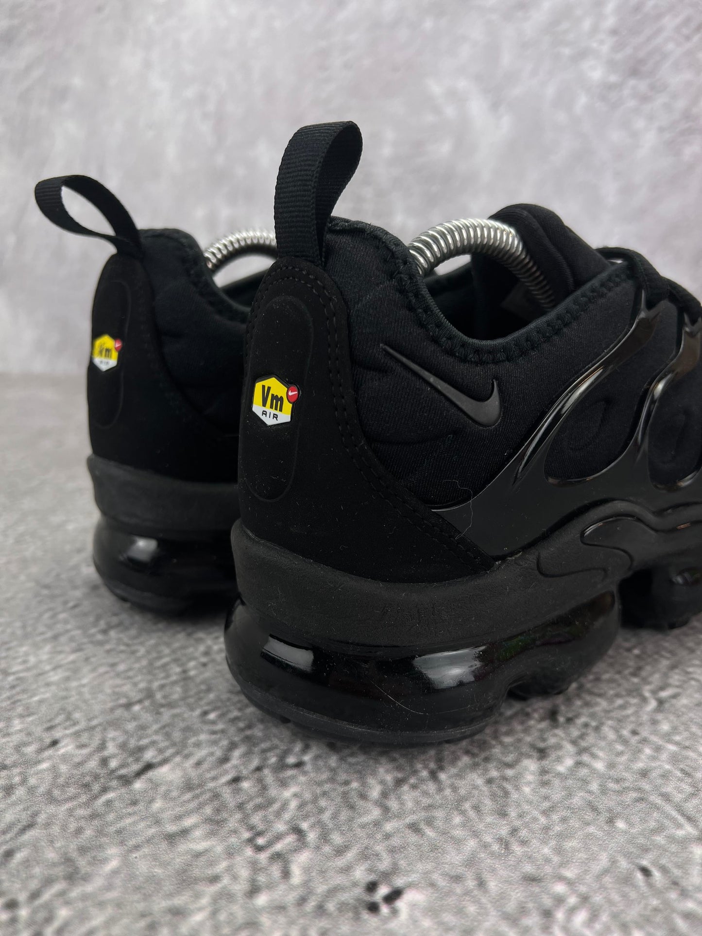 Nike Air Vapormax Plus rozmiar 42