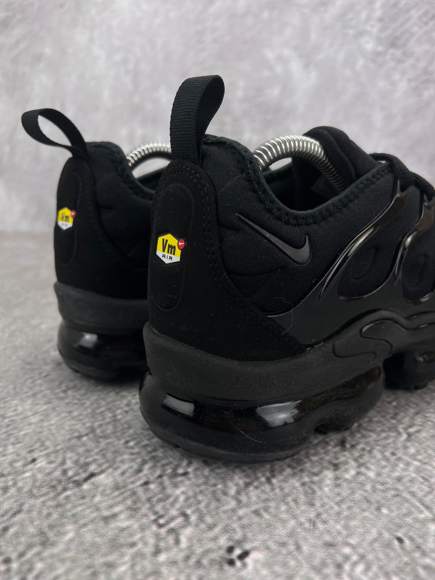 Nike Air Vapormax Plus rozmiar 42