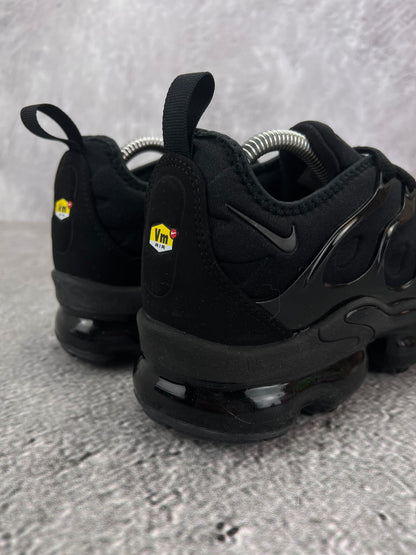 Nike Air Vapormax Plus rozmiar 42