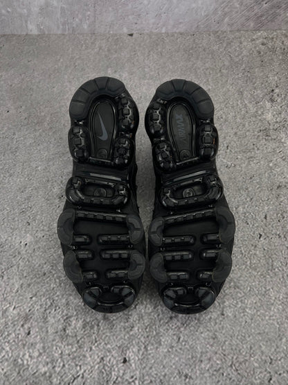 Nike Air Vapormax Plus rozmiar 42