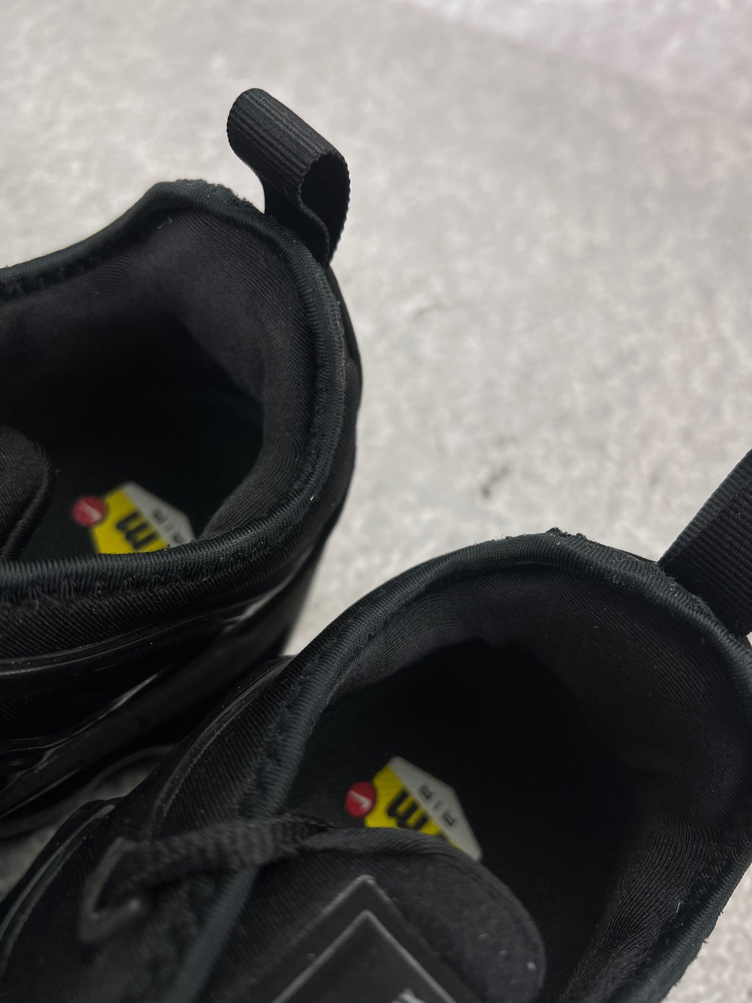 Nike Air Vapormax Plus rozmiar 42