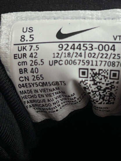 Nike Air Vapormax Plus rozmiar 42