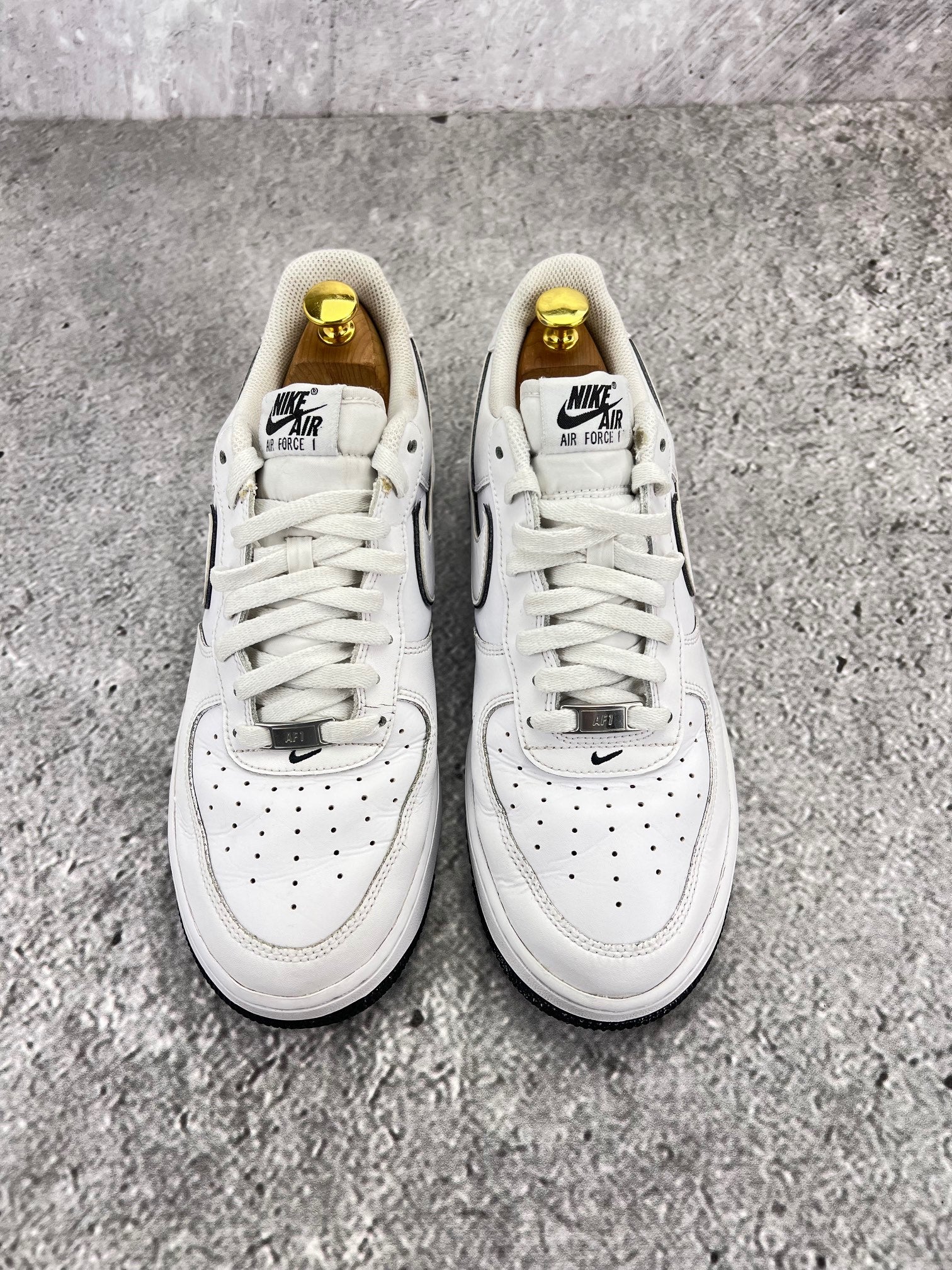 Nike Air Force 1 Low rozmiar 44