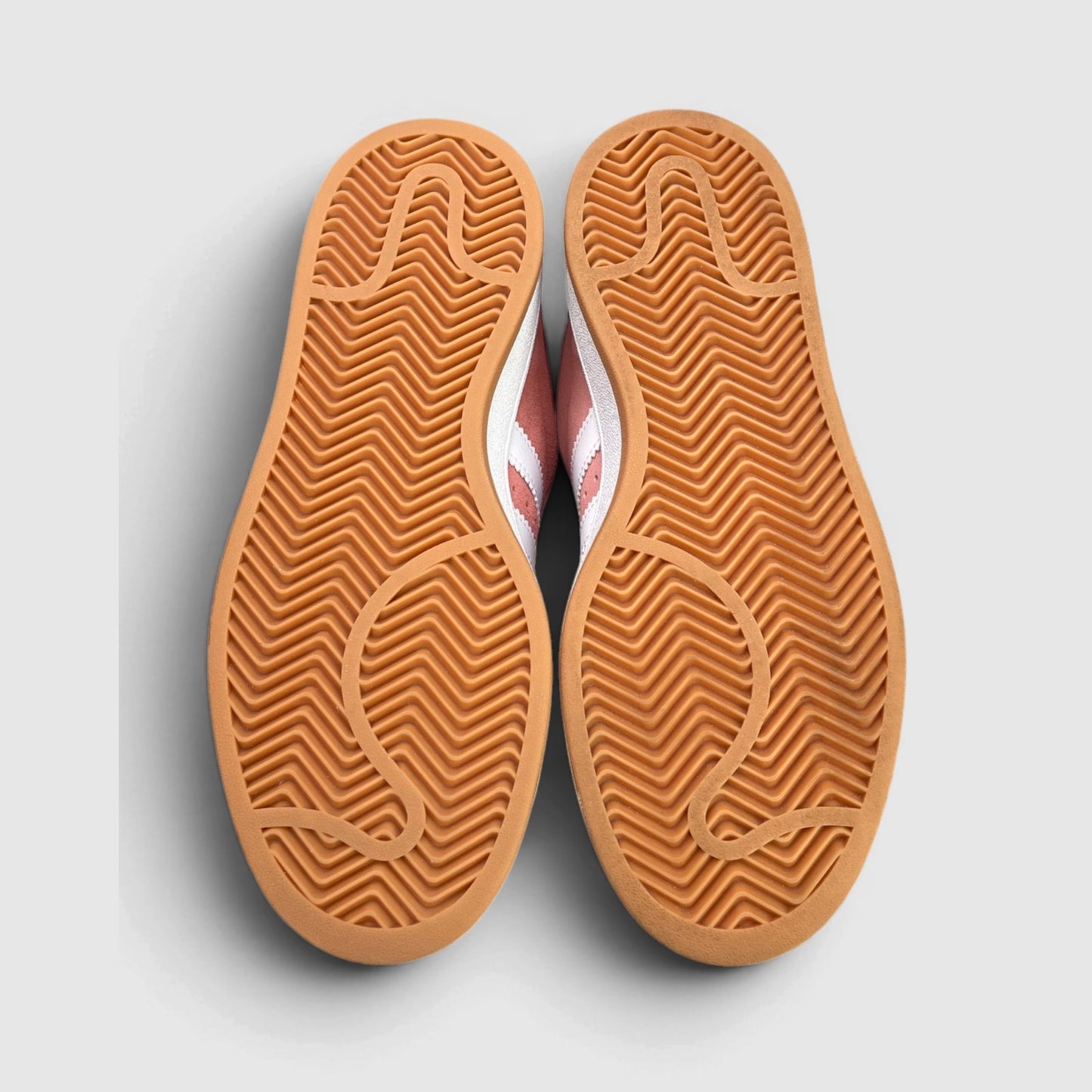 Adidas Campus 00s — buty sportowe damskie w bardzo dobrym stanie rozmiar 38 2/3, podeszwa