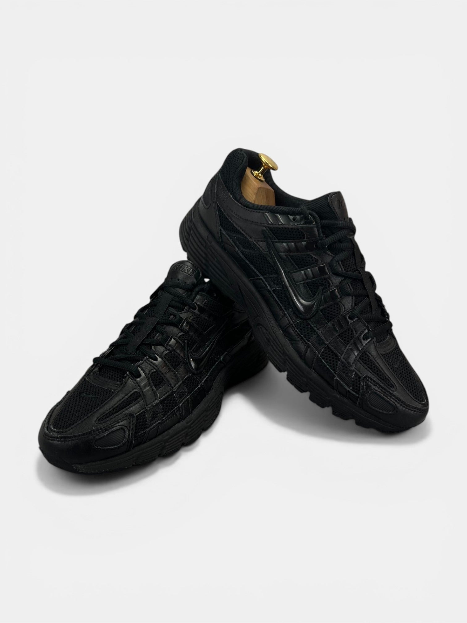 Nike P-6000 rozmiar 43