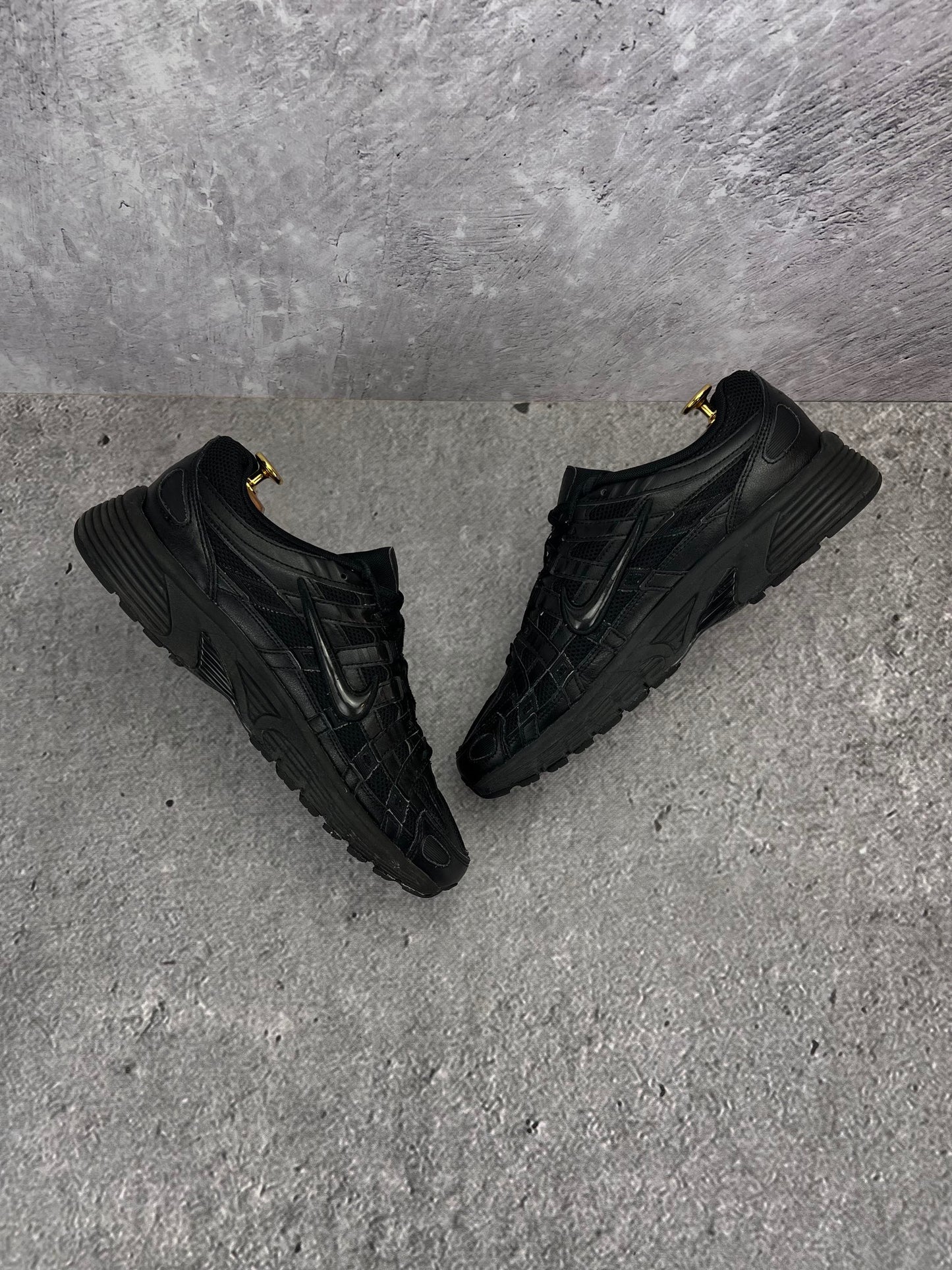 Nike P-6000 rozmiar 43