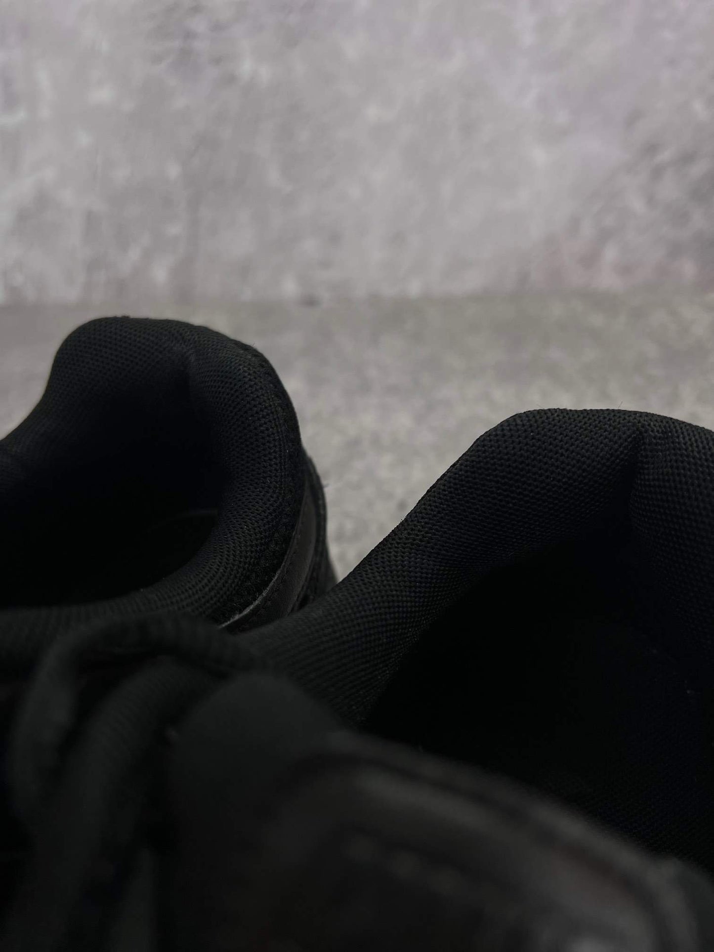 Nike P-6000 rozmiar 43