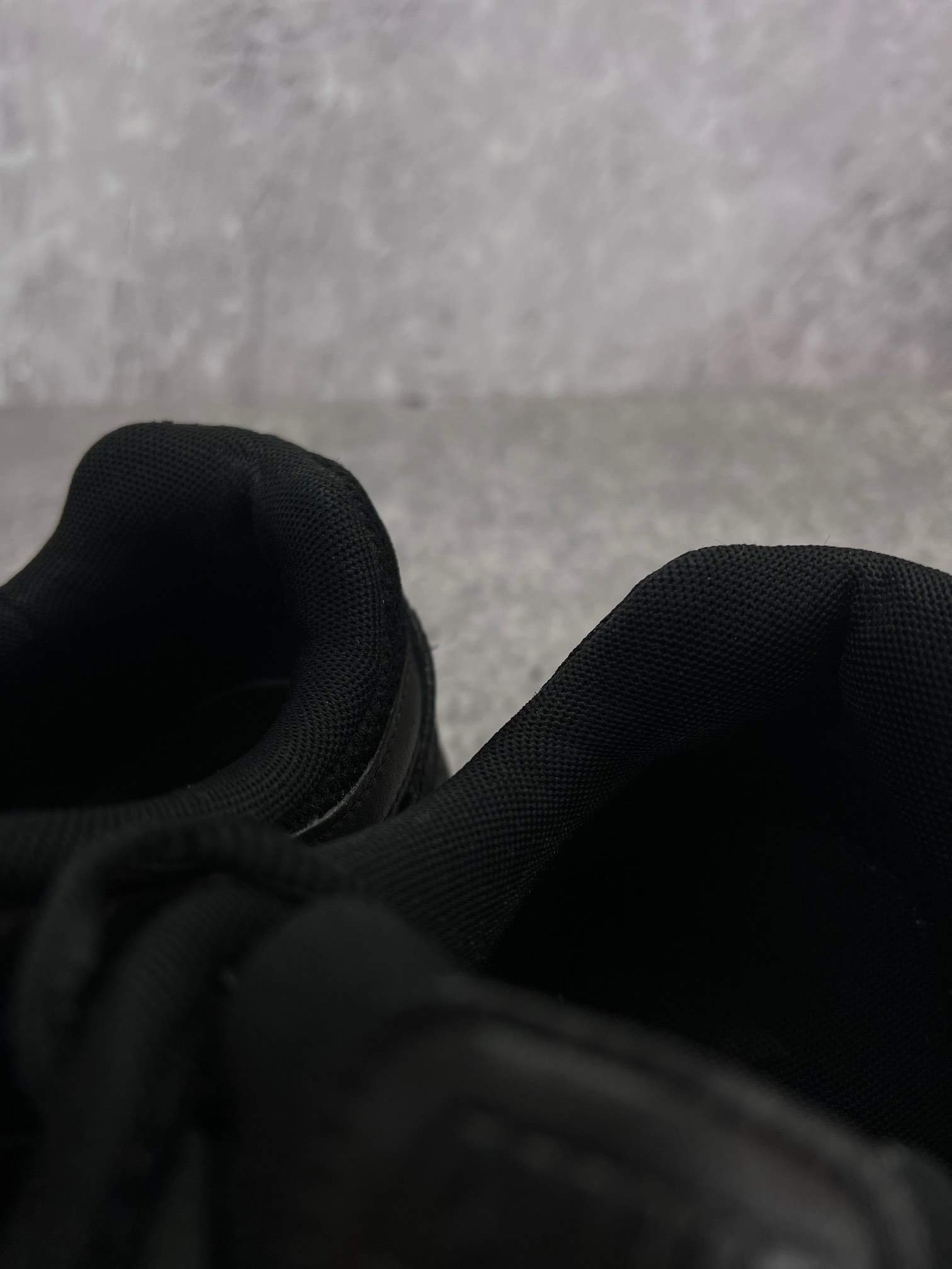 Nike P-6000 rozmiar 43