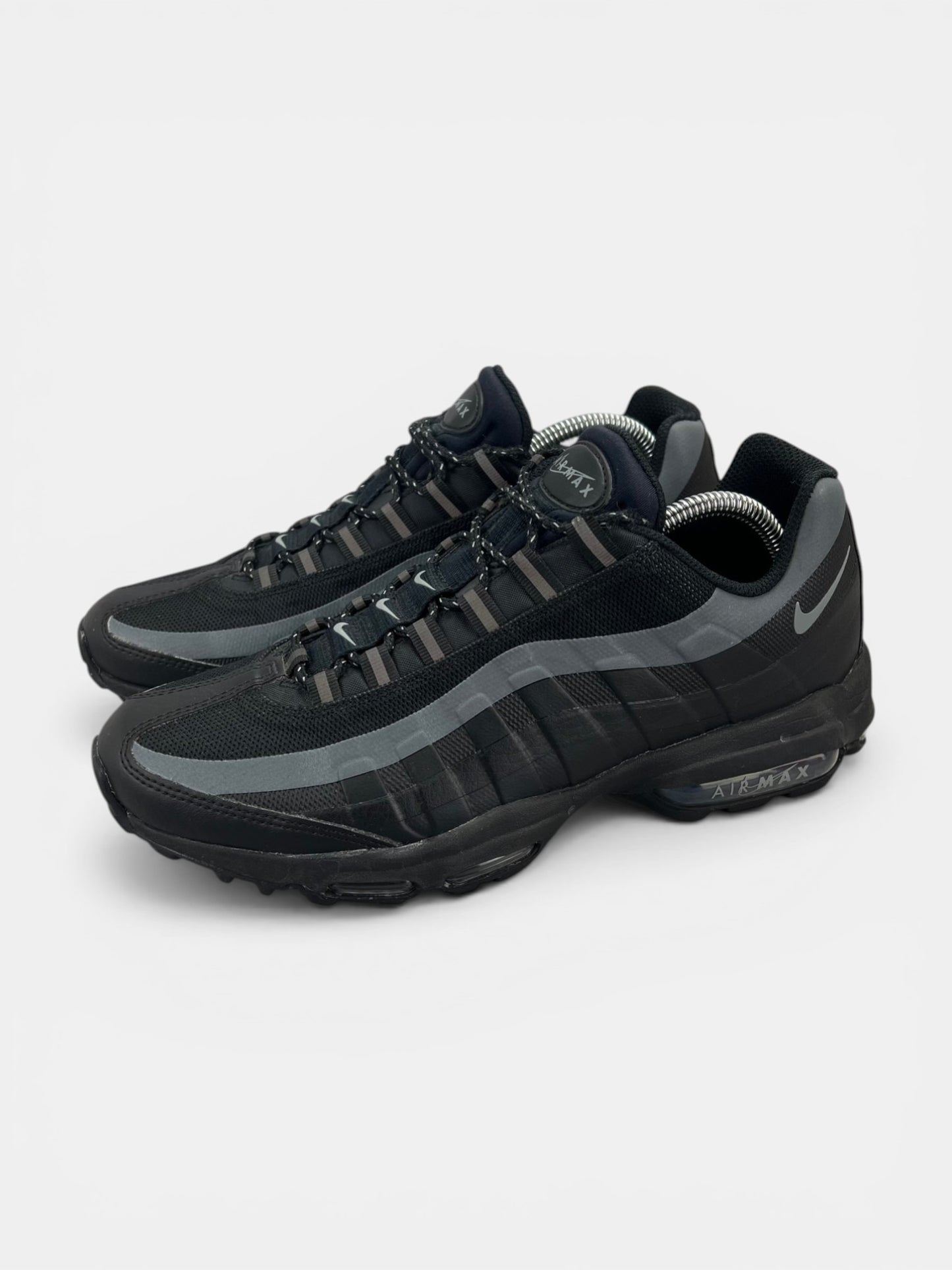 Nike Air Max 95 rozmiar 42.5