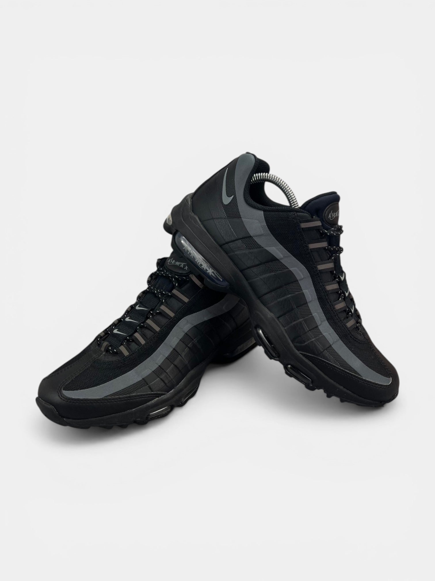 Nike Air Max 95 rozmiar 42.5