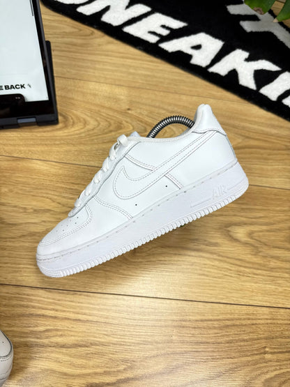 Nike Air Force 1 Low (38.5)