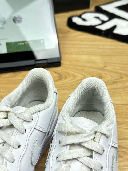 Nike Air Force 1 Low (38)