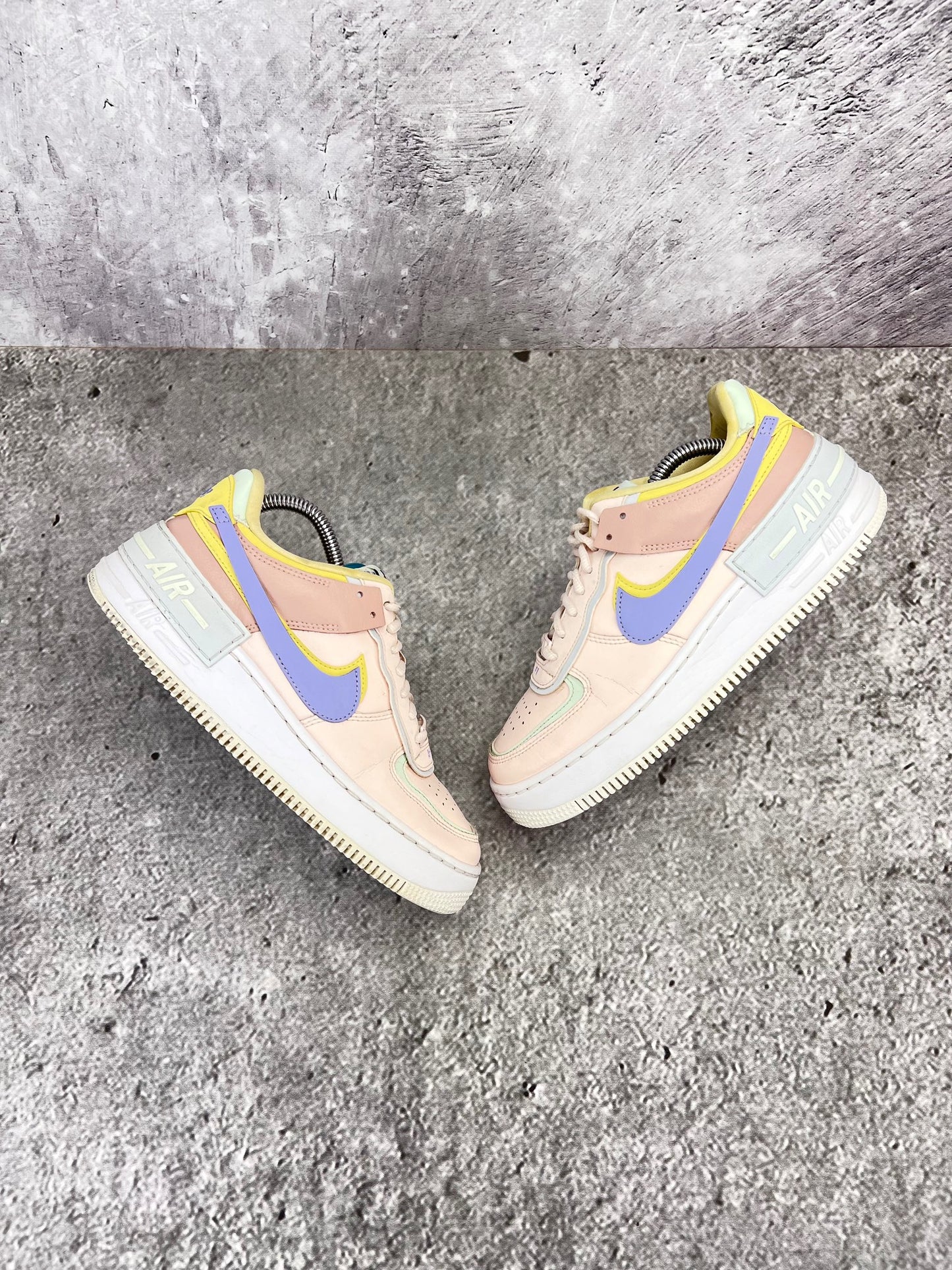 Nike Air Force 1 Low rozmiar 39