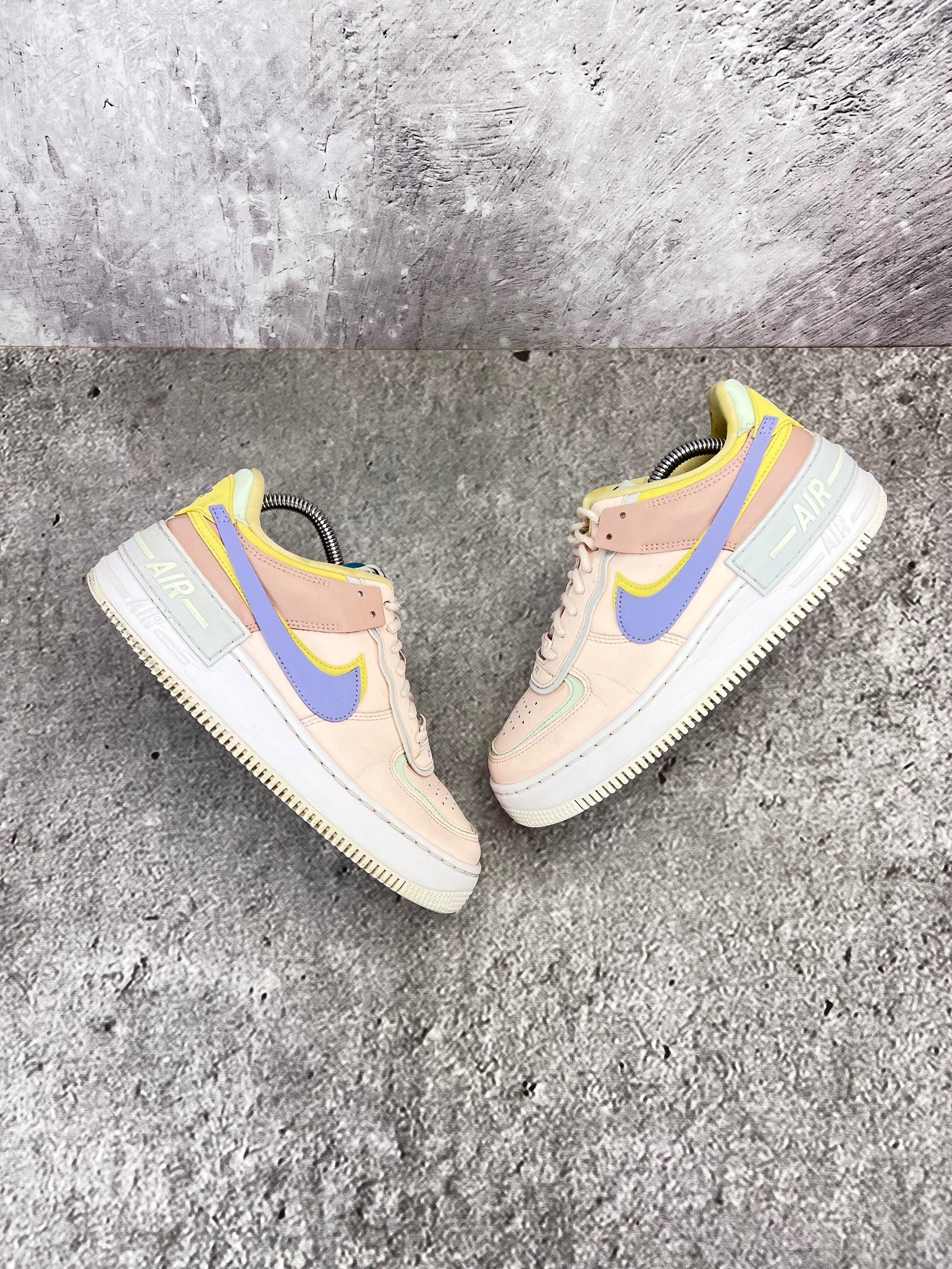 Nike Air Force 1 Low rozmiar 39