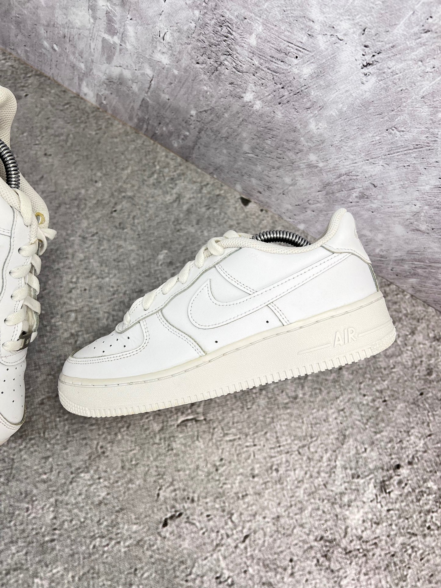 Nike Air Force 1 Low rozmiar 38.5