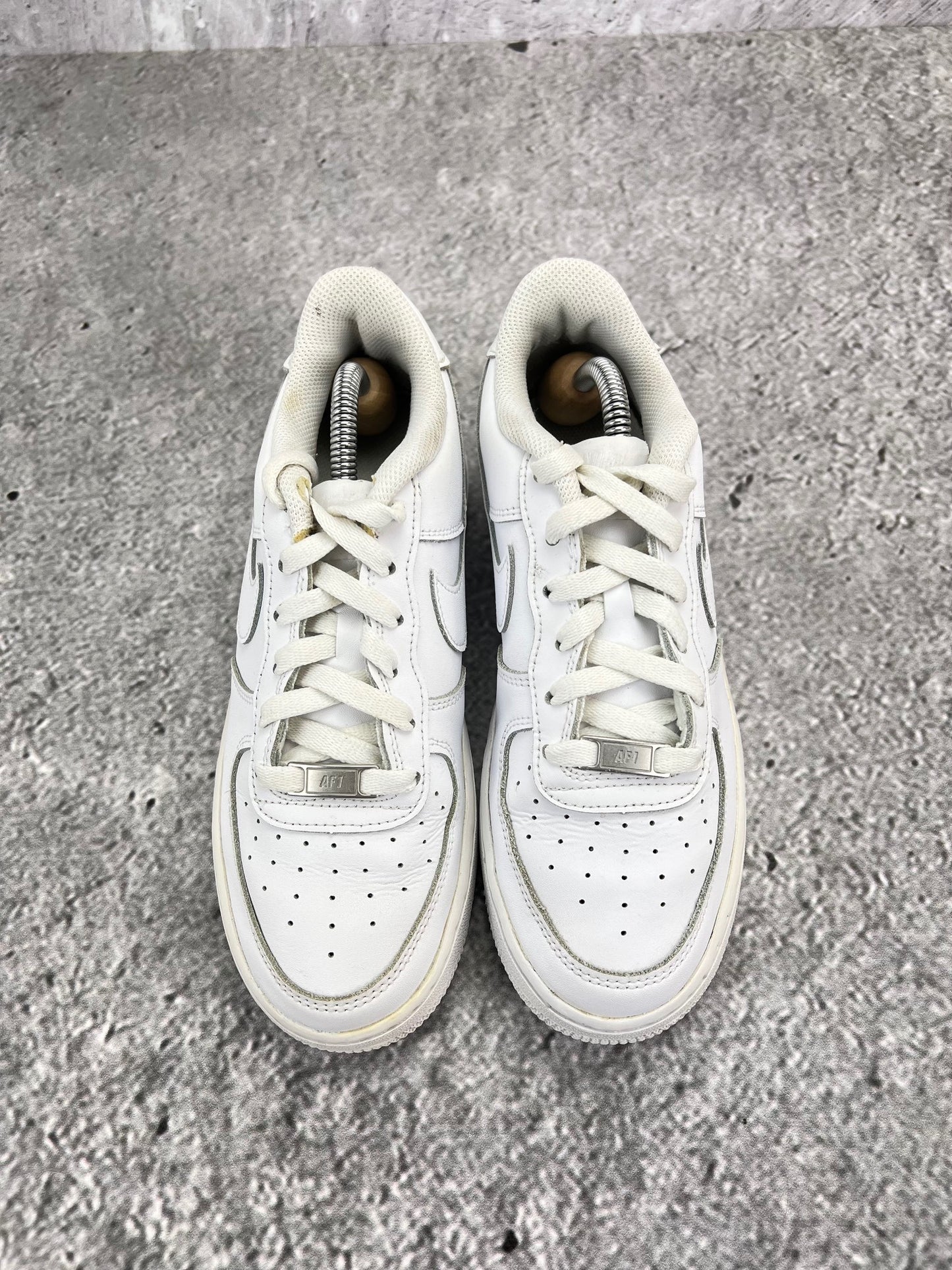 Nike Air Force 1 Low rozmiar 38.5