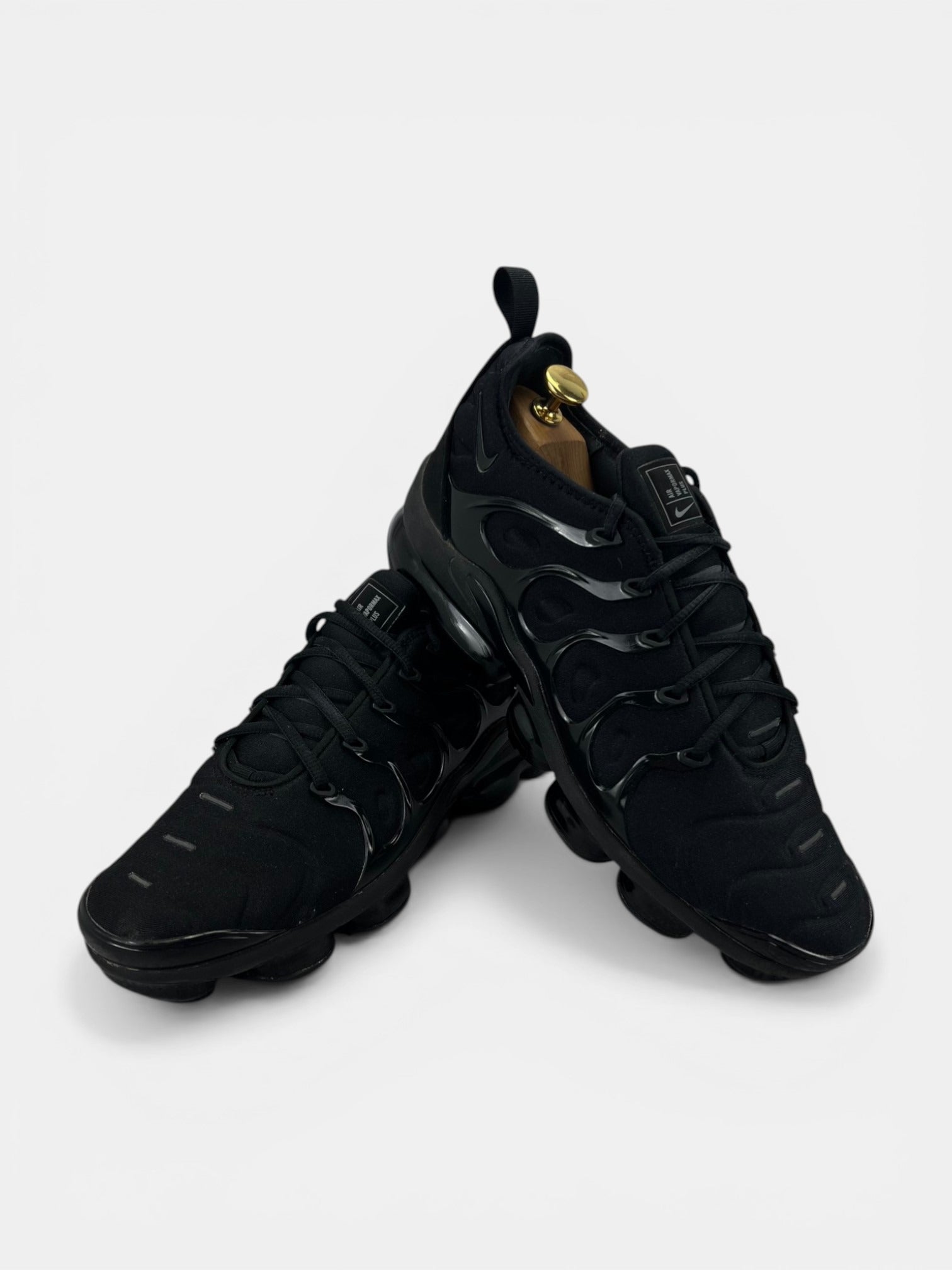 Nike Air Vapormax Plus rozmiar 44