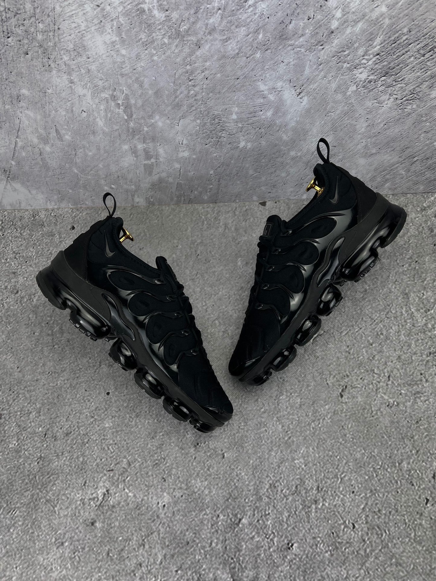 Nike Air Vapormax Plus rozmiar 44