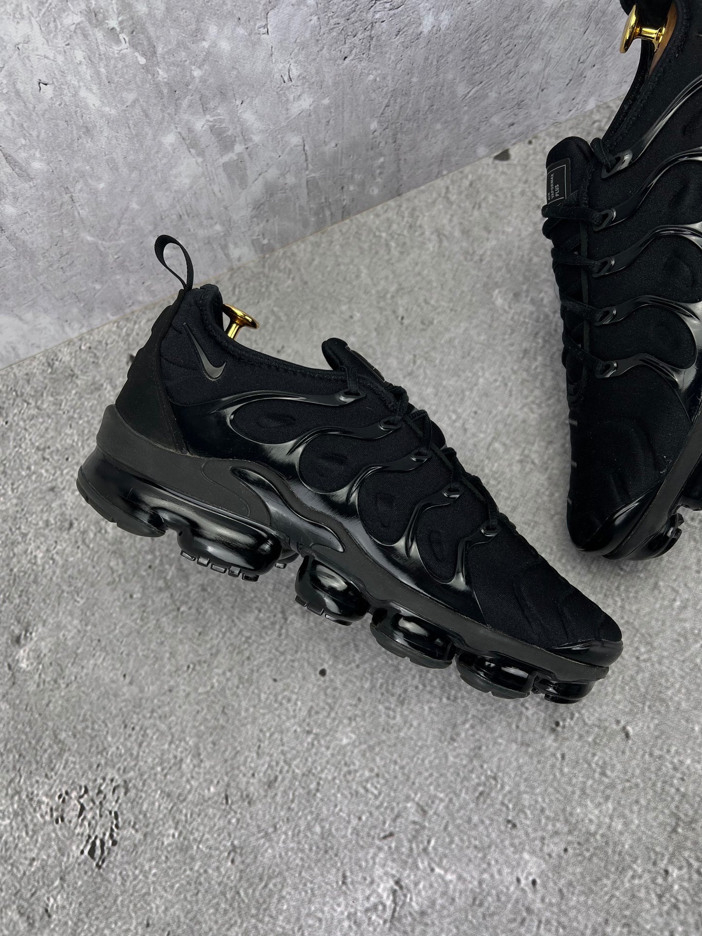 Nike Air Vapormax Plus rozmiar 44