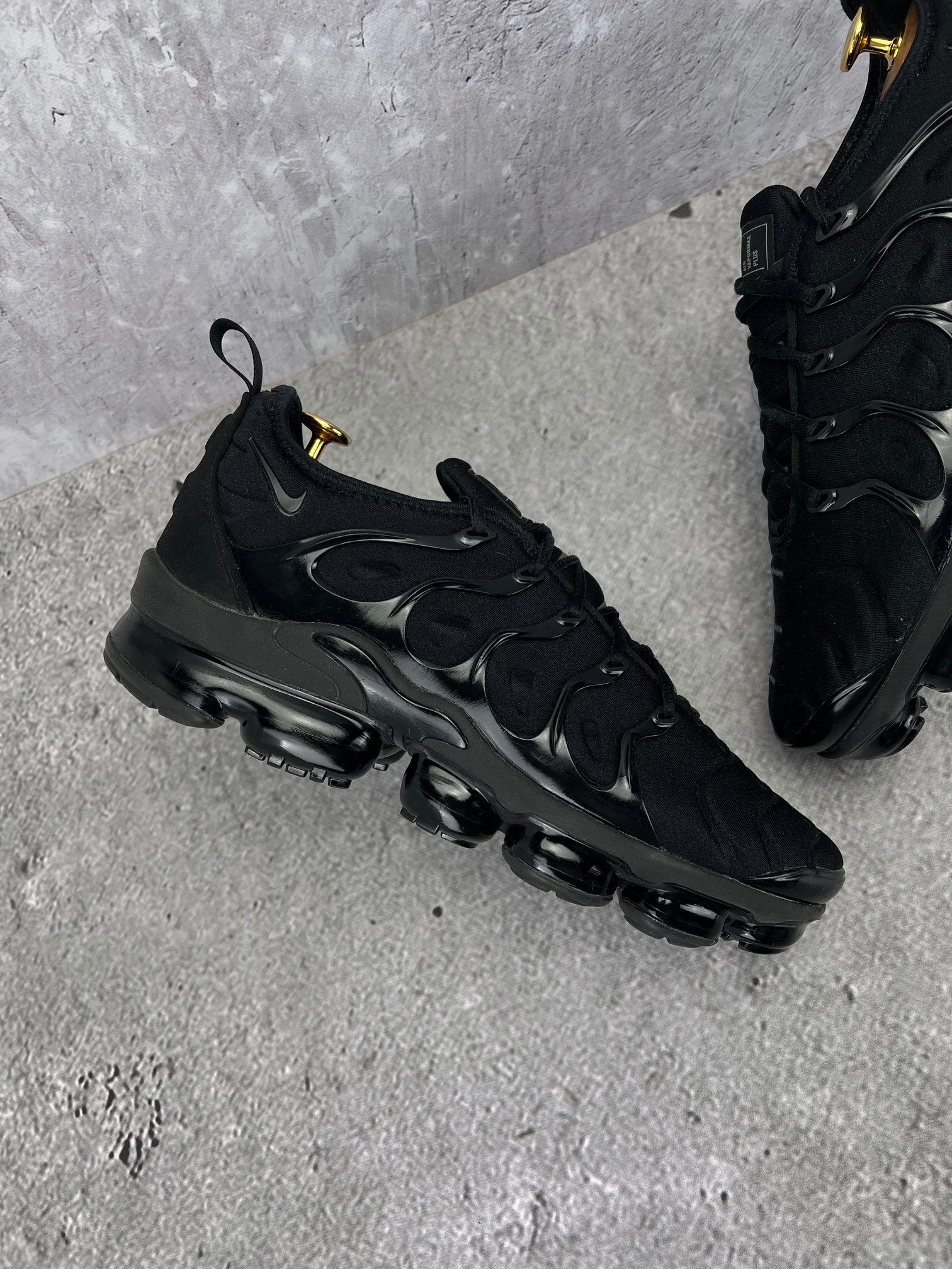 Nike Air Vapormax Plus rozmiar 44