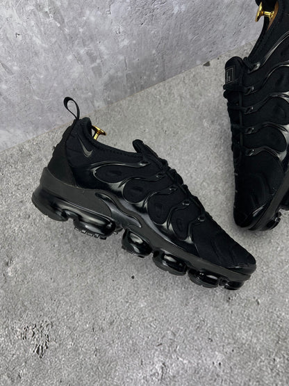 Nike Air Vapormax Plus rozmiar 44