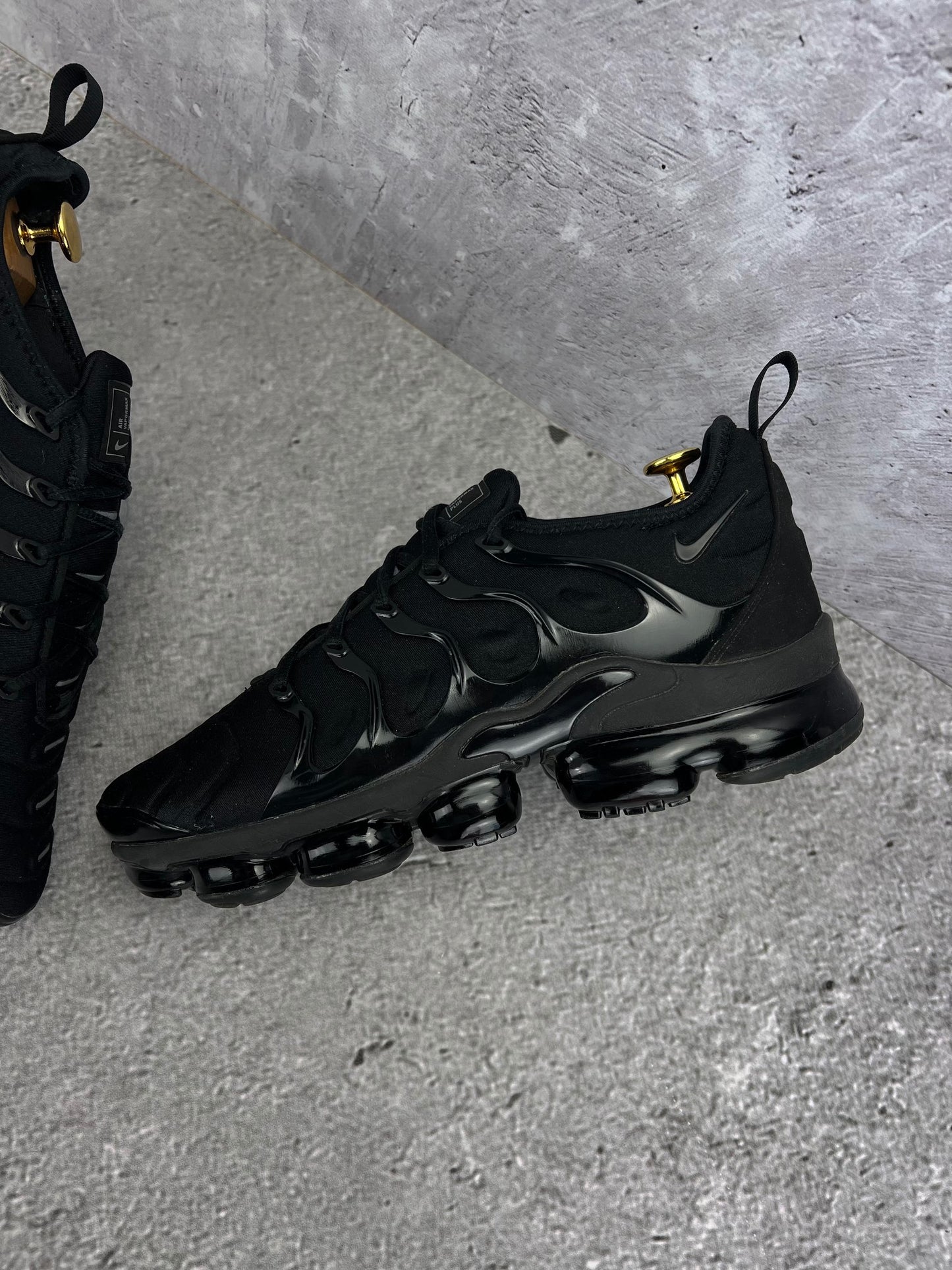 Nike Air Vapormax Plus rozmiar 44