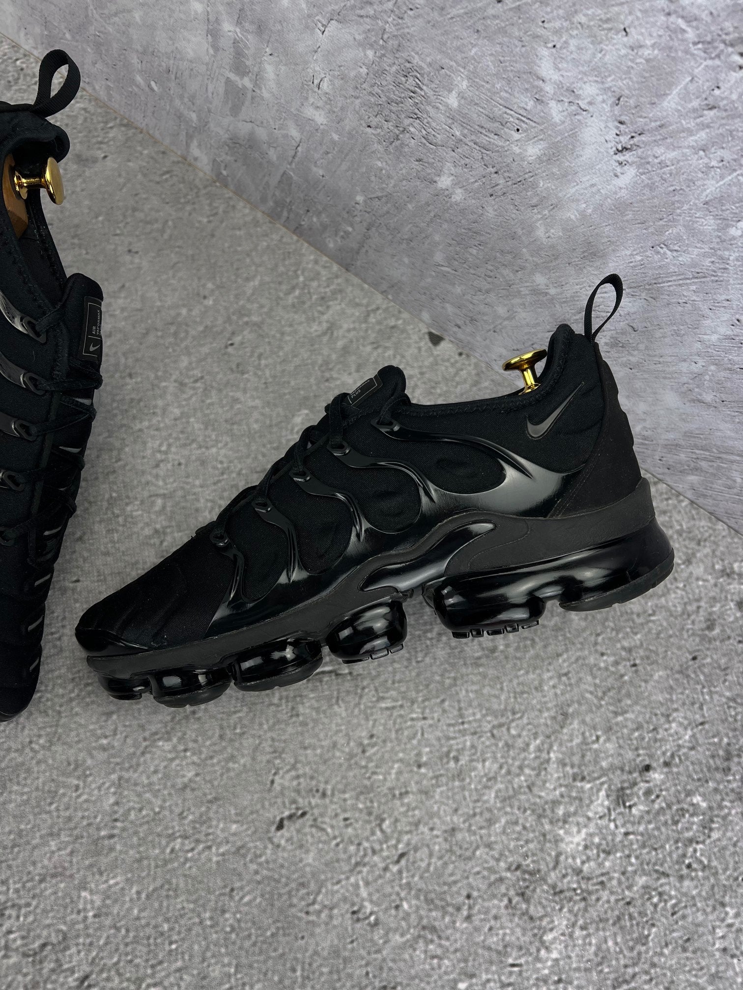 Nike Air Vapormax Plus rozmiar 44