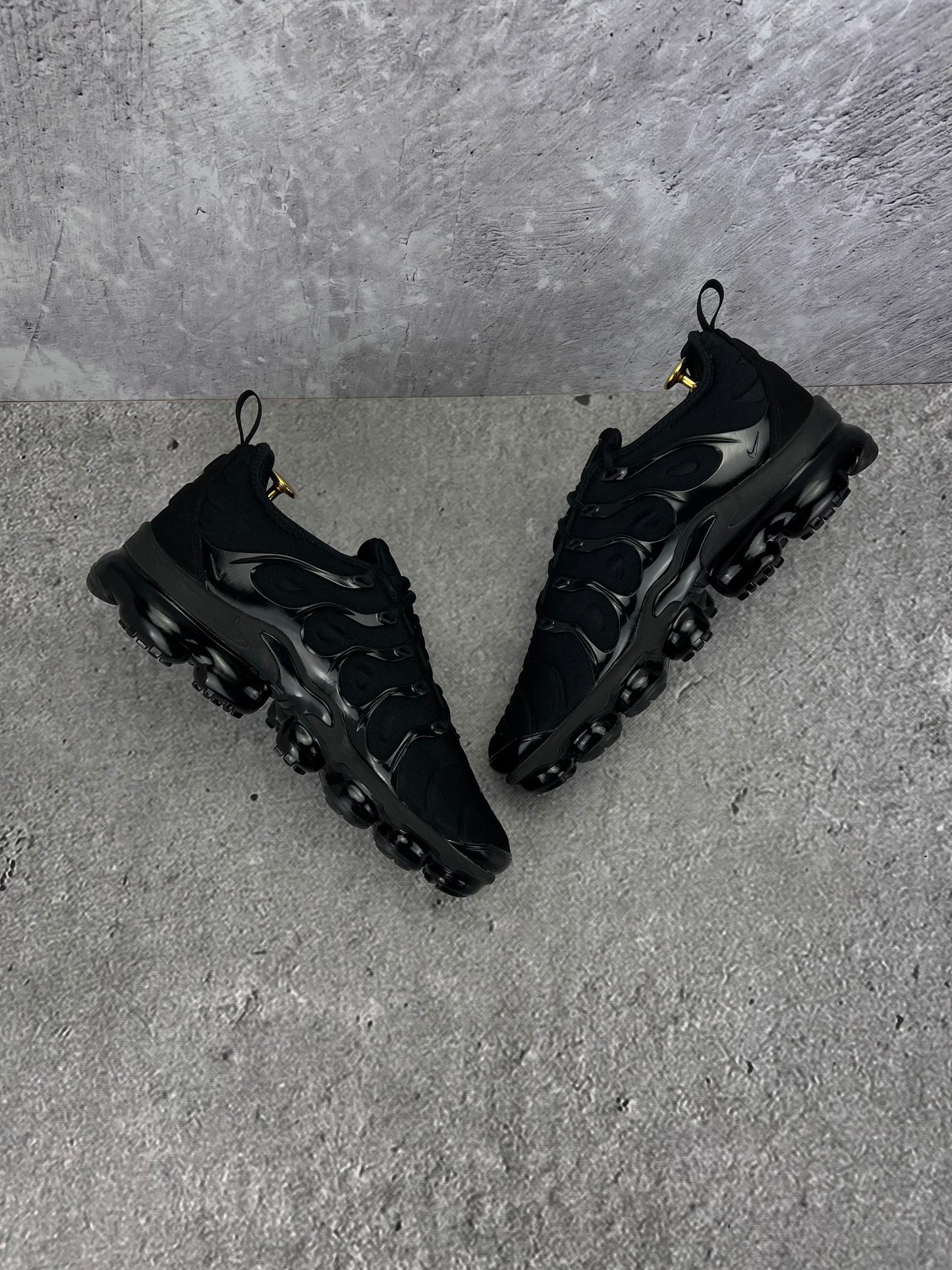 Nike Air Vapormax Plus rozmiar 44