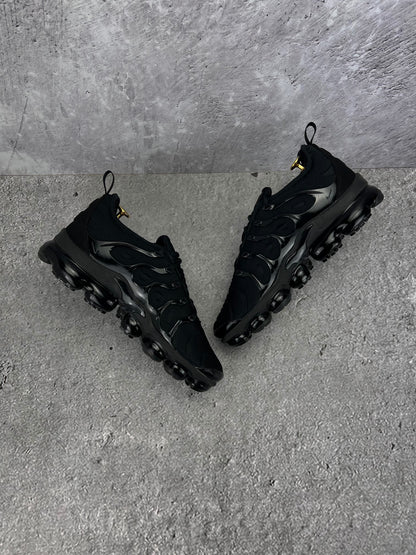 Nike Air Vapormax Plus rozmiar 44