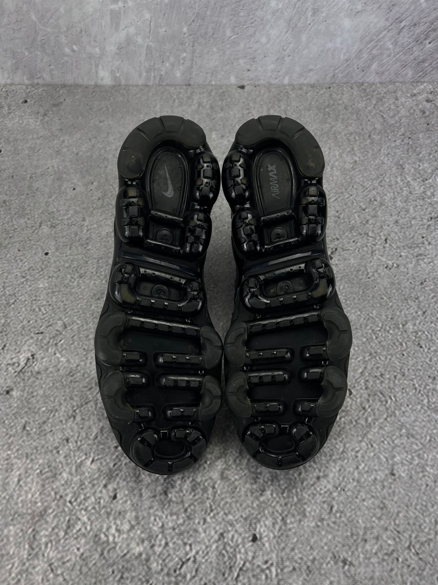 Nike Air Vapormax Plus rozmiar 44