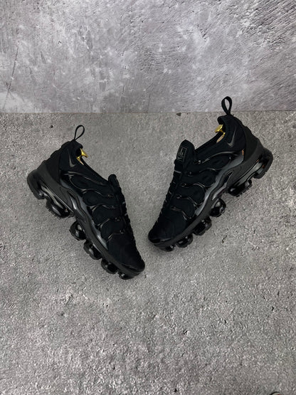 Nike Air Vapormax Plus rozmiar 42