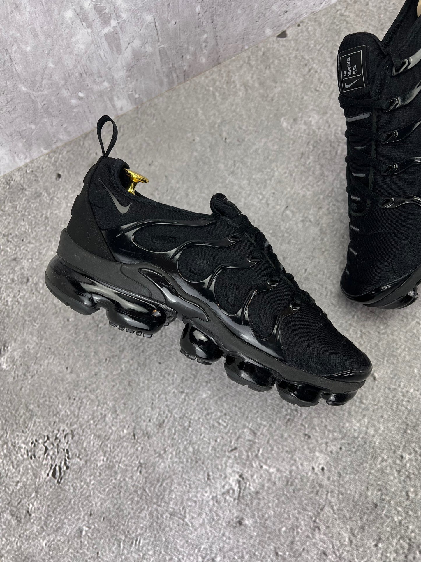 Nike Air Vapormax Plus rozmiar 42