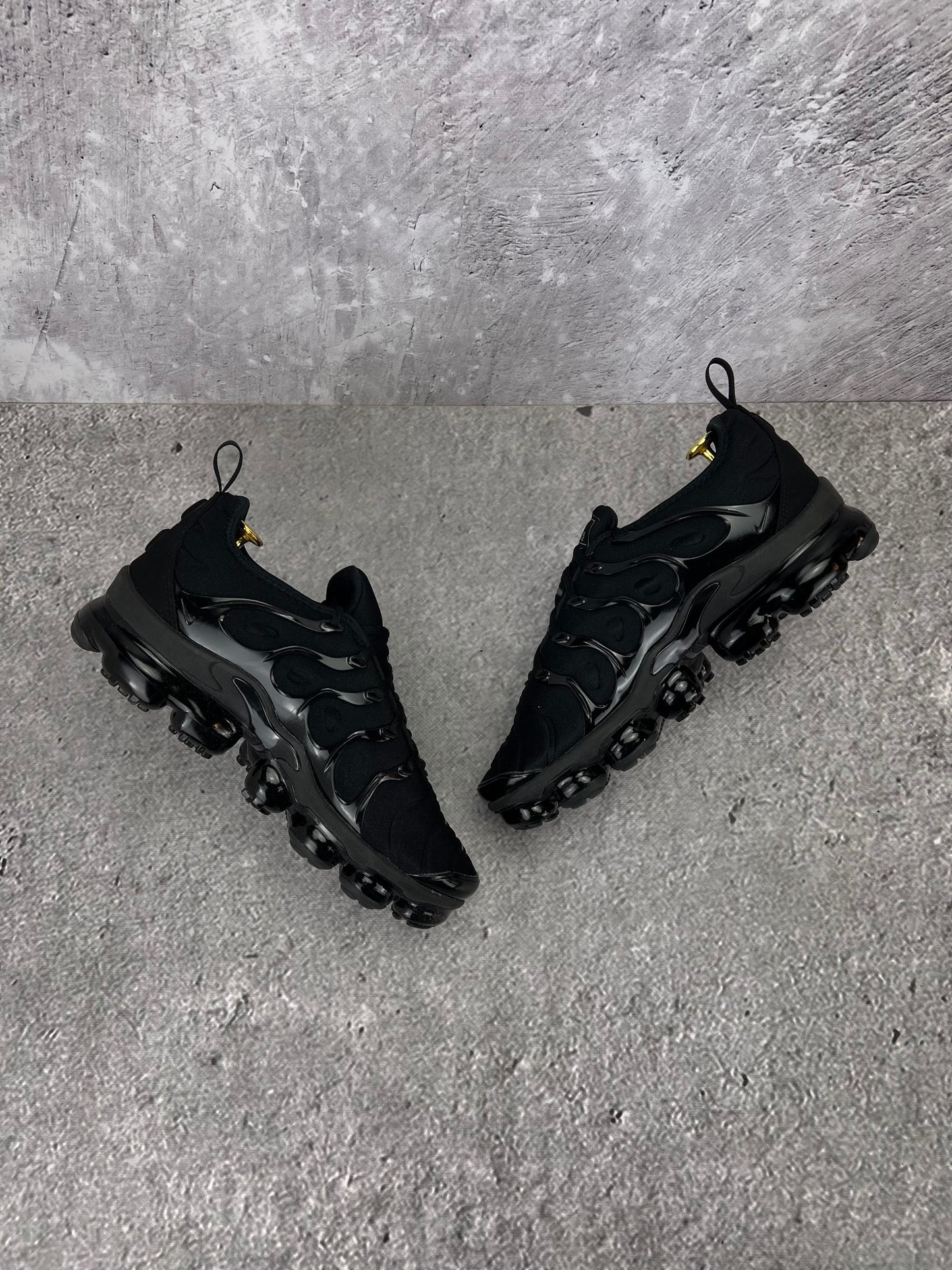 Nike Air Vapormax Plus rozmiar 42