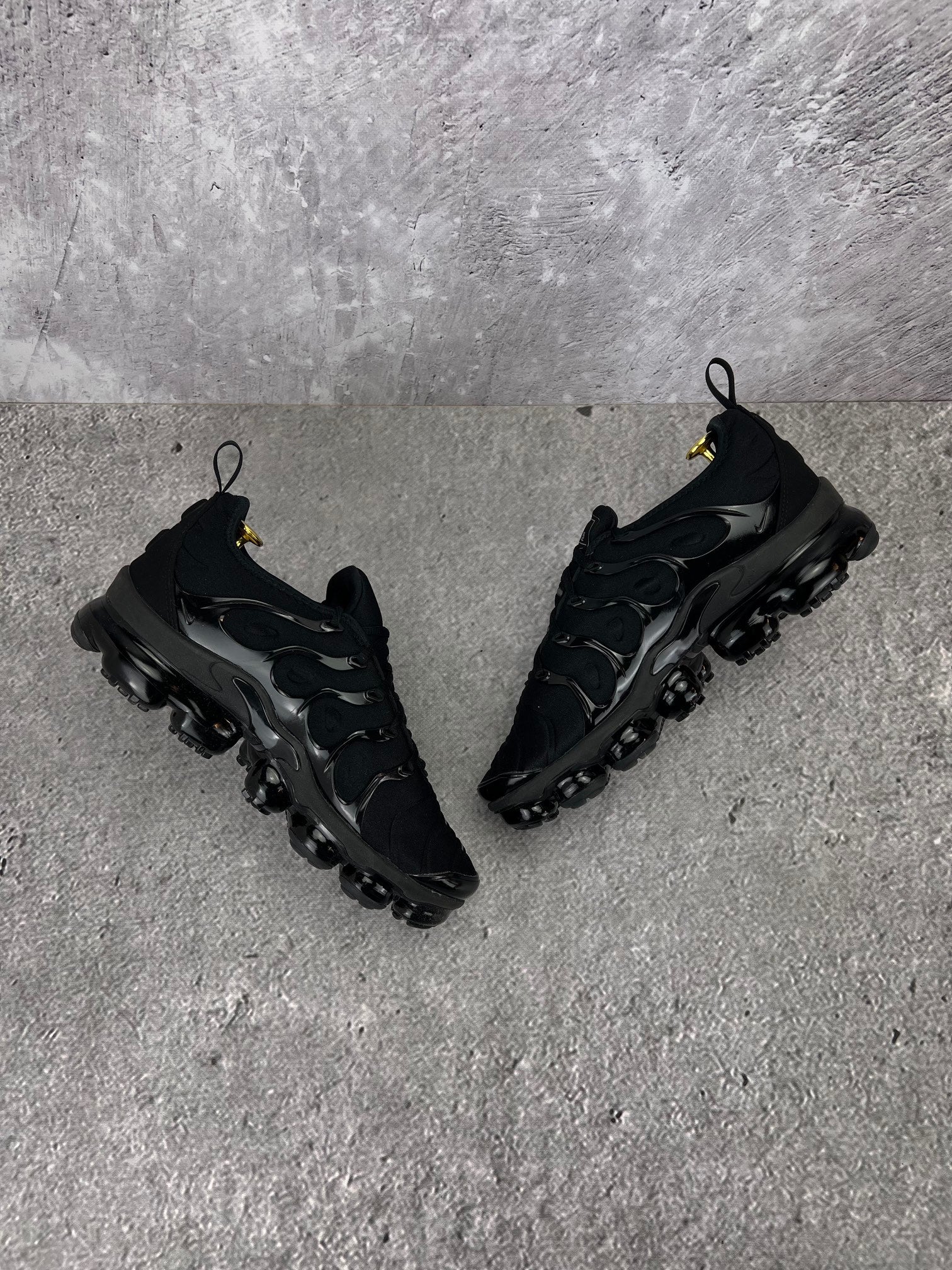 Nike Air Vapormax Plus rozmiar 42