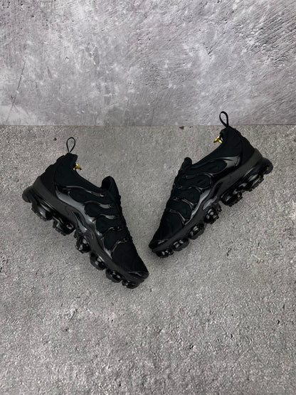 Nike Air Vapormax Plus rozmiar 42
