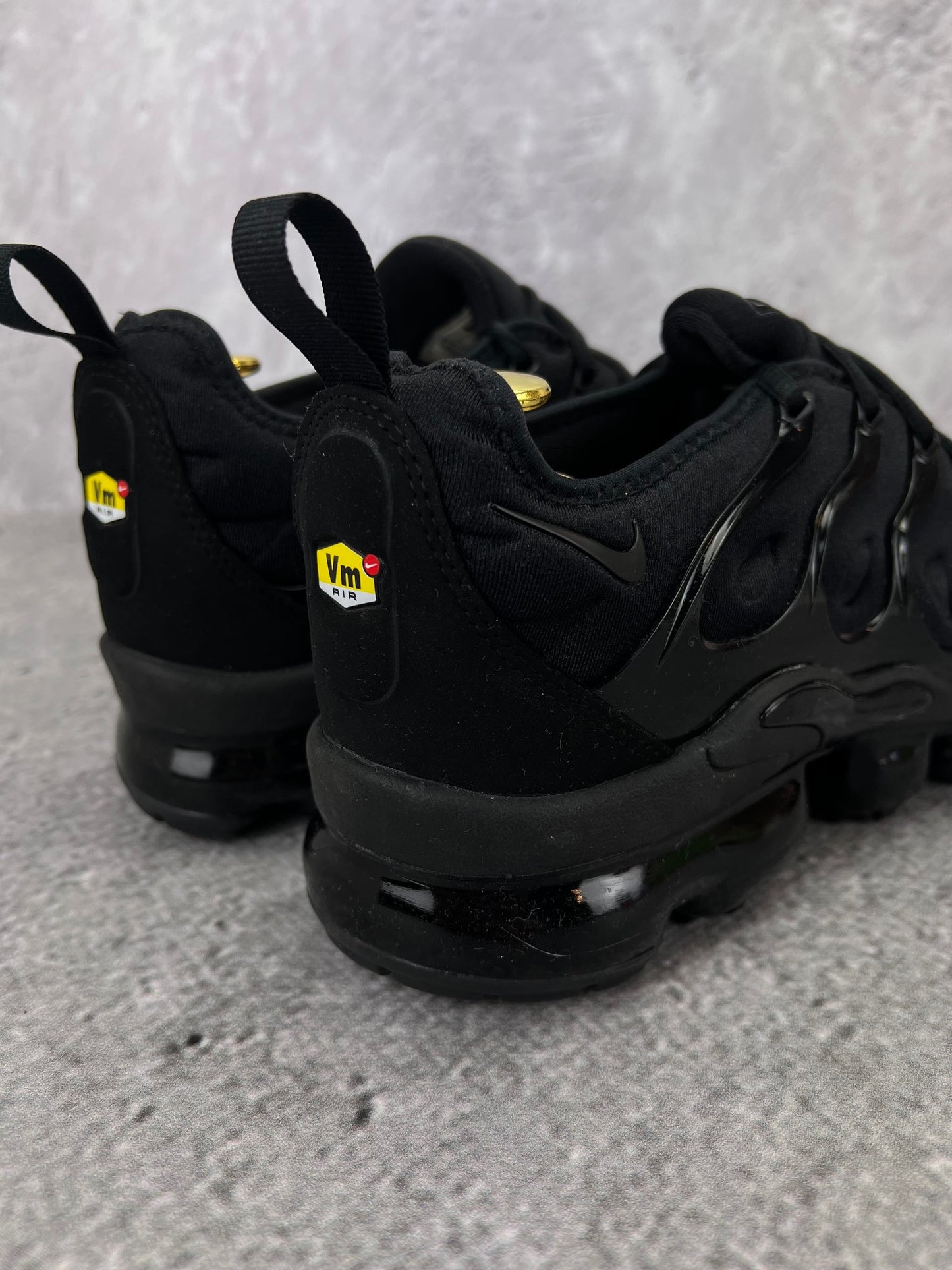 Nike Air Vapormax Plus rozmiar 42