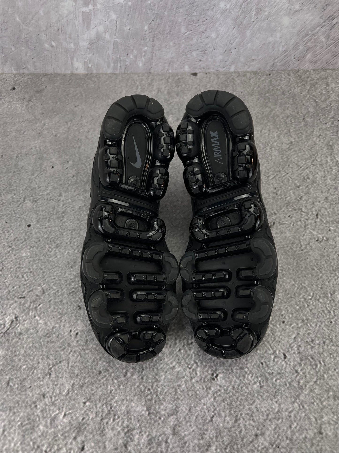 Nike Air Vapormax Plus rozmiar 42