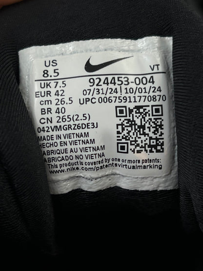 Nike Air Vapormax Plus rozmiar 42