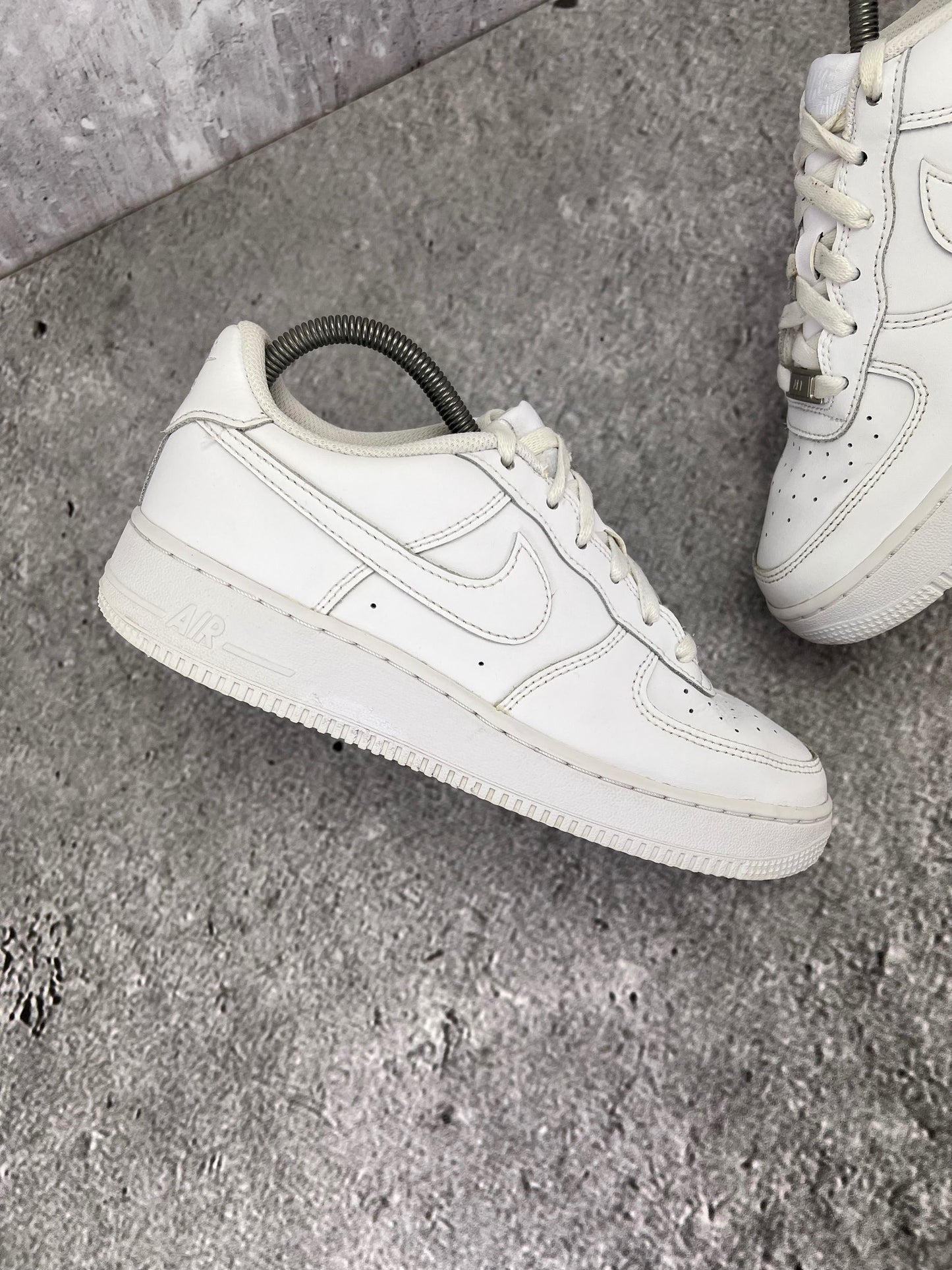 Nike Air Force 1 Low rozmiar 39