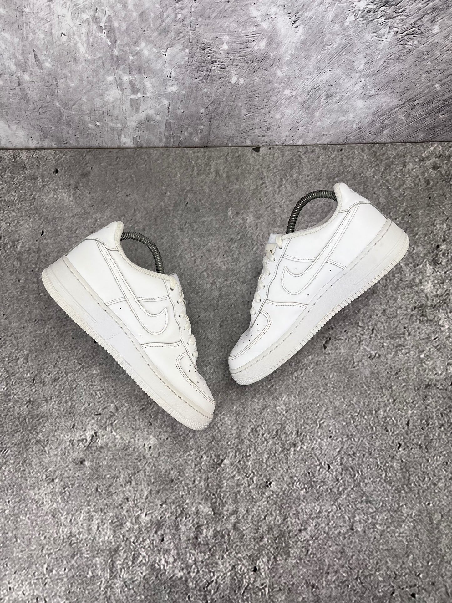 Nike Air Force 1 Low rozmiar 39