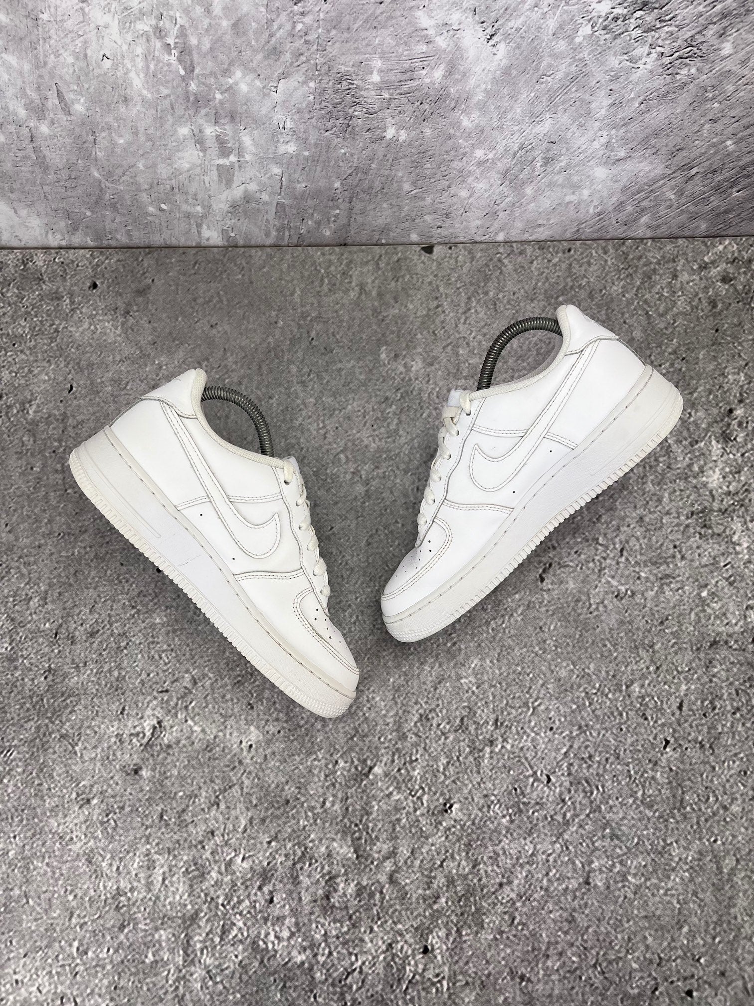 Nike Air Force 1 Low rozmiar 39
