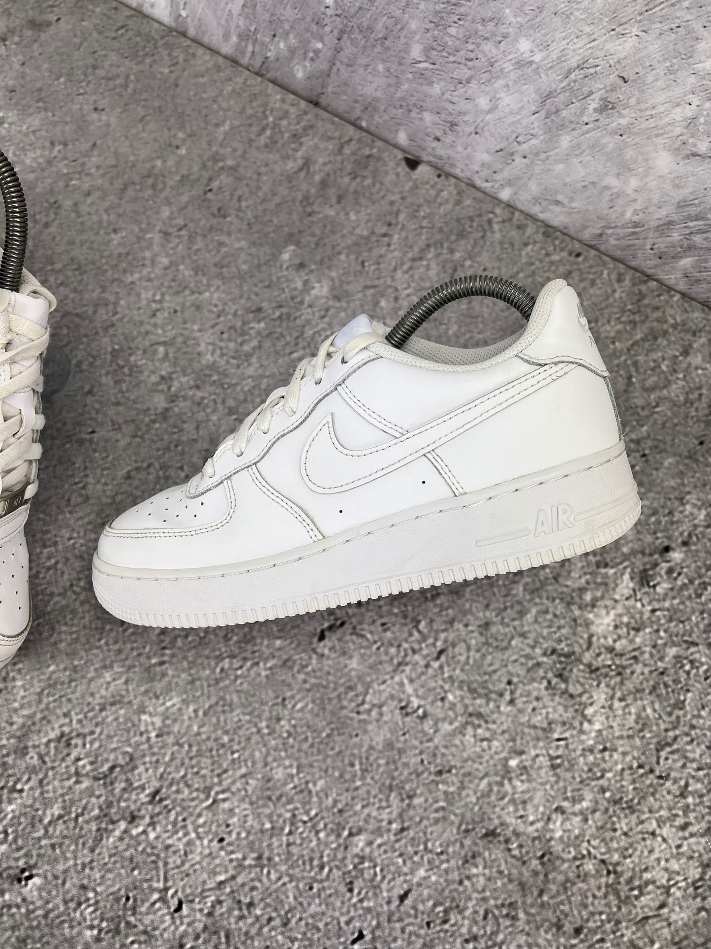 Nike Air Force 1 Low rozmiar 39
