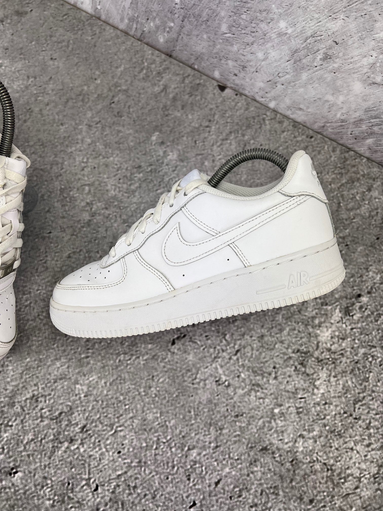 Nike Air Force 1 Low rozmiar 39