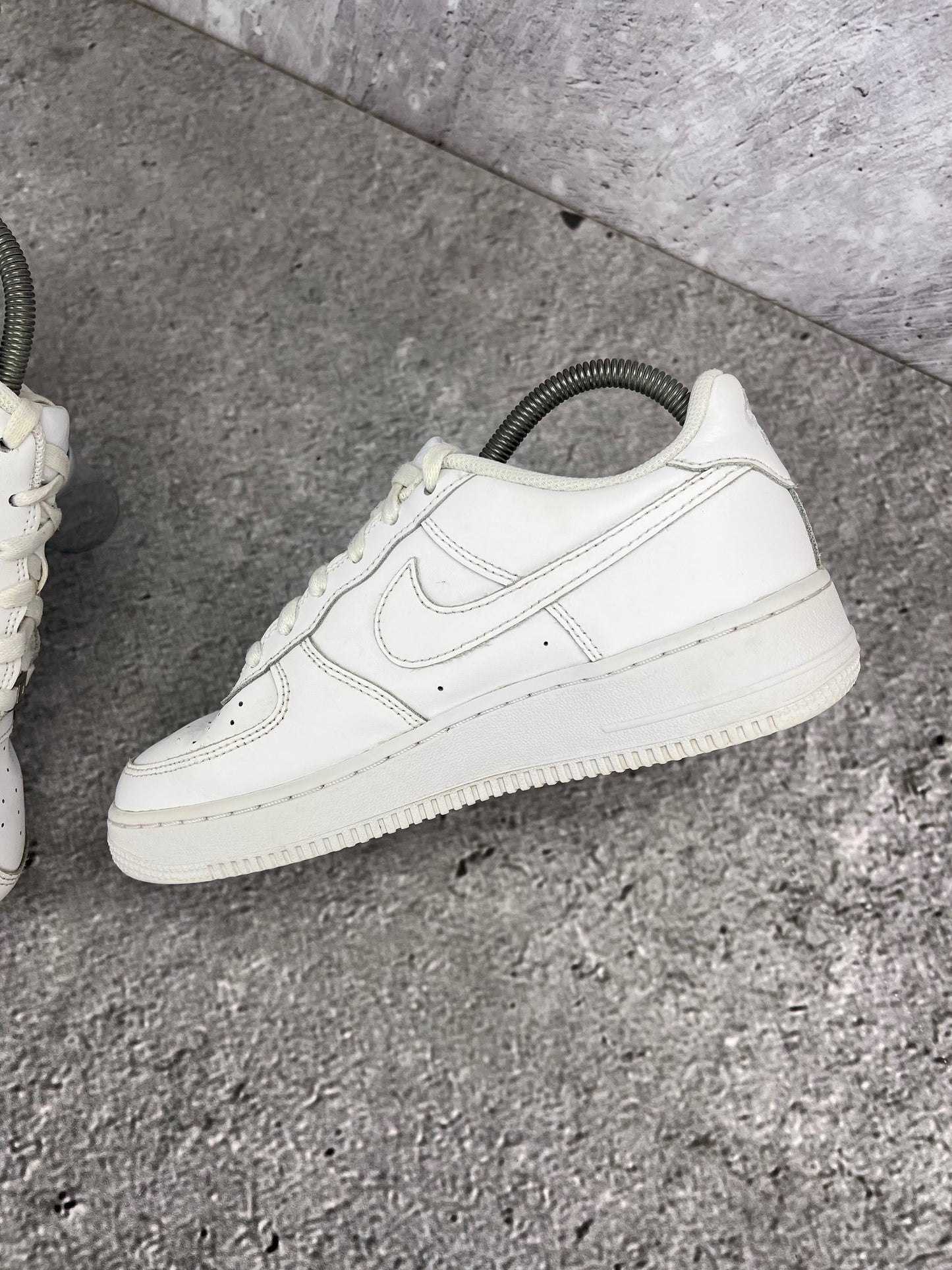Nike Air Force 1 Low rozmiar 39
