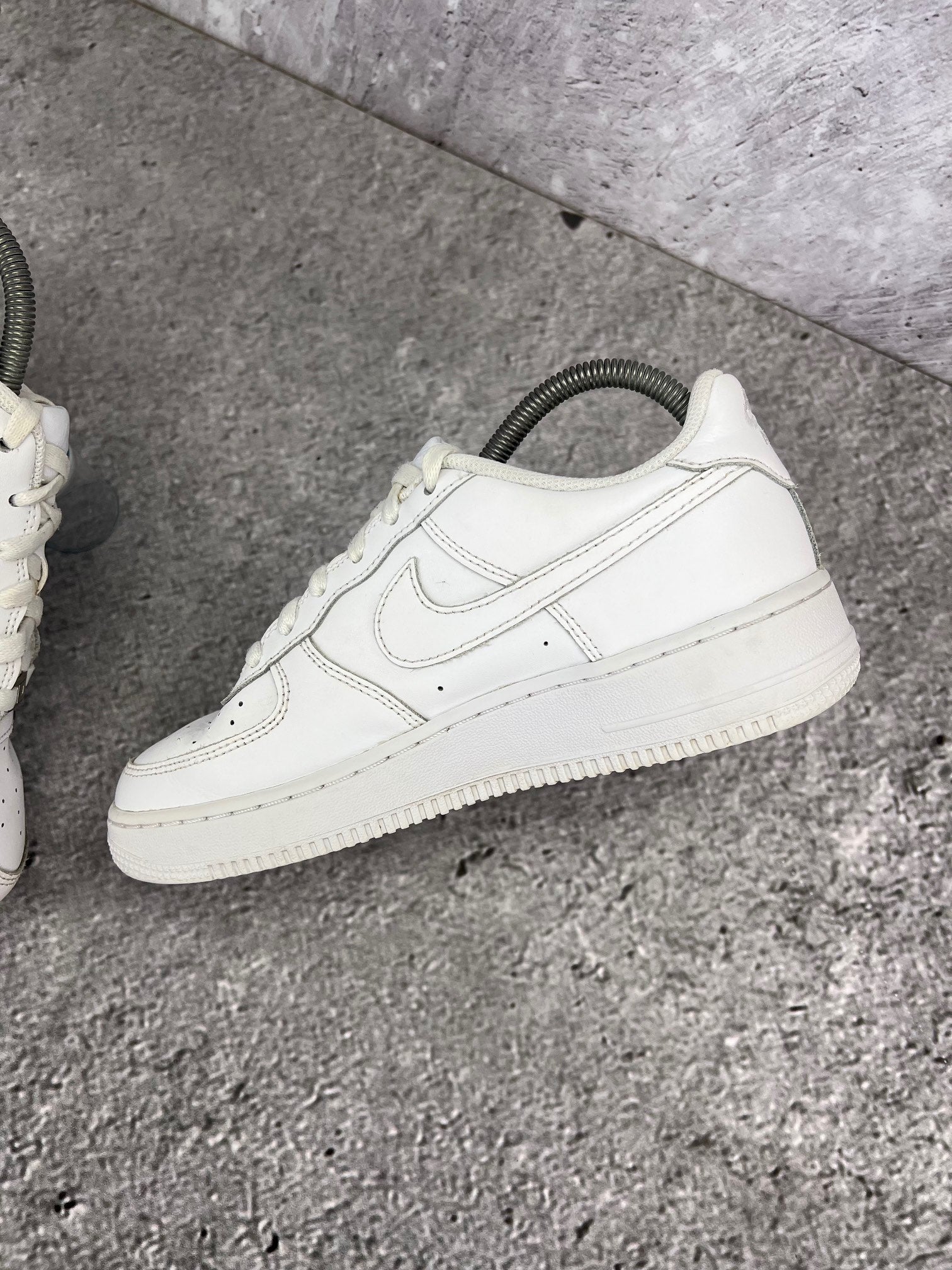Nike Air Force 1 Low rozmiar 39