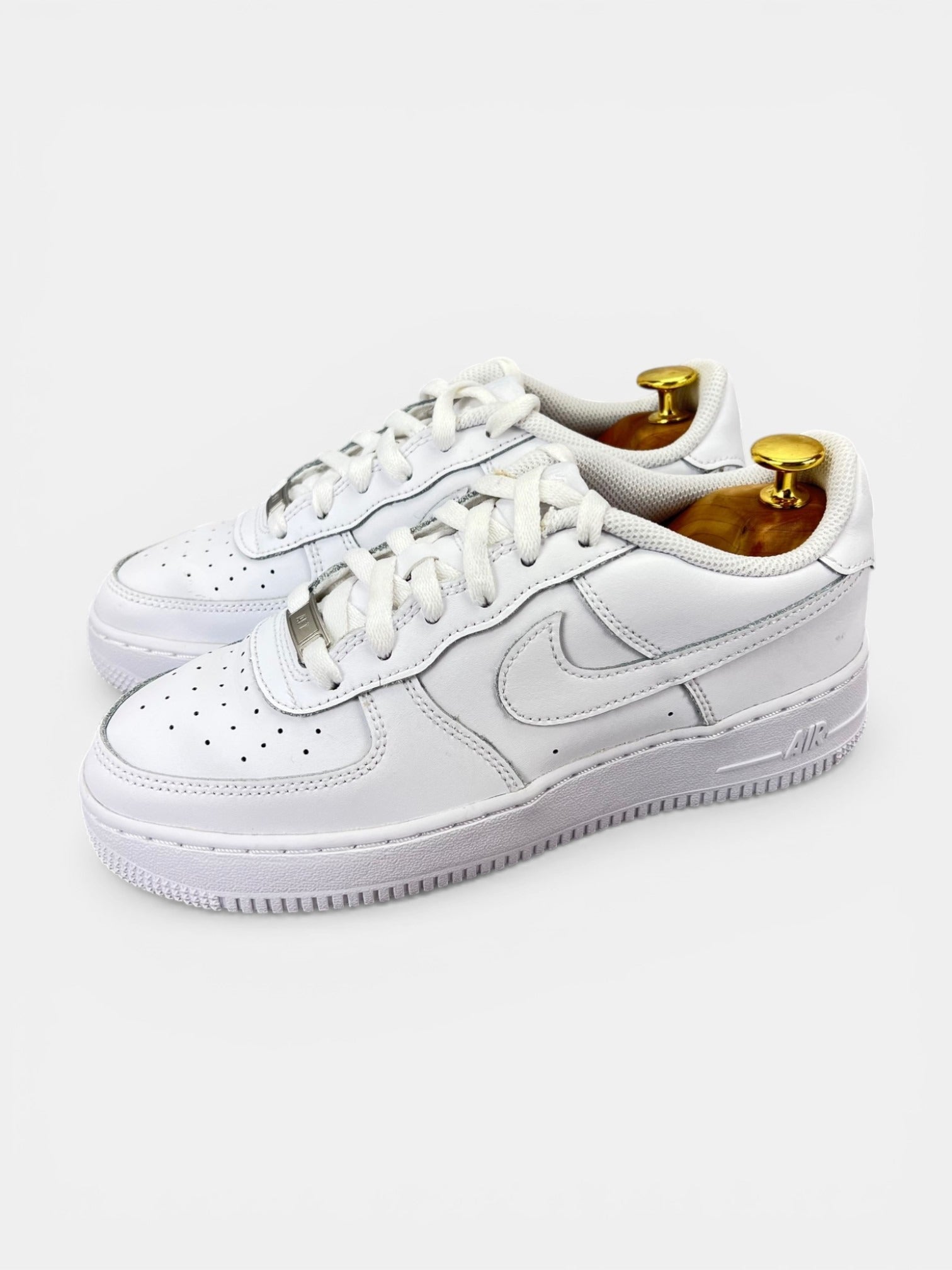 Nike Air Force 1 Low rozmiar 38.5