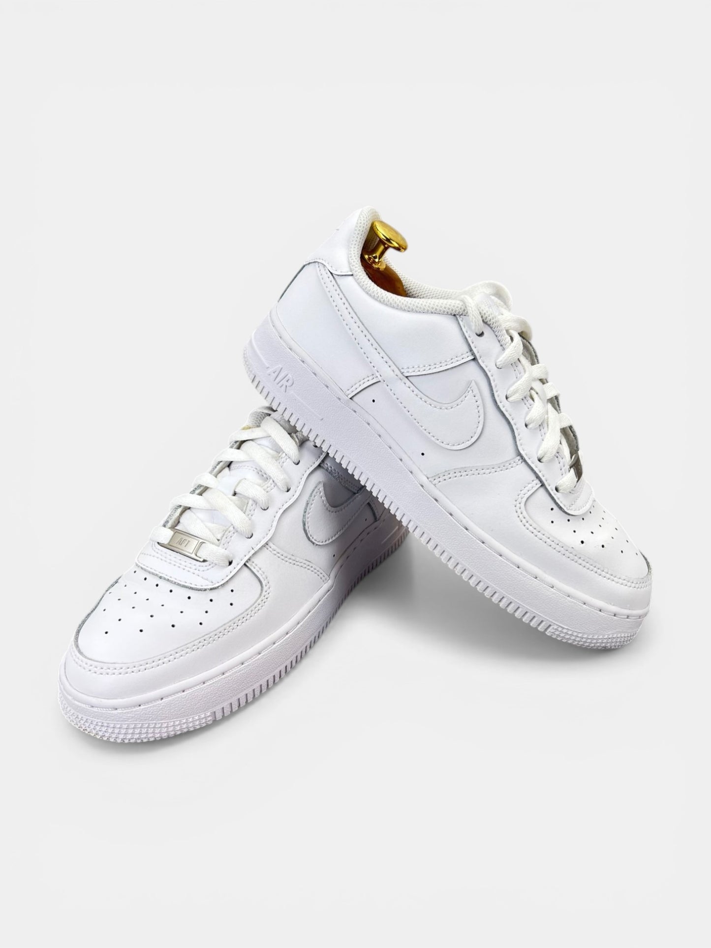 Nike Air Force 1 Low rozmiar 38.5