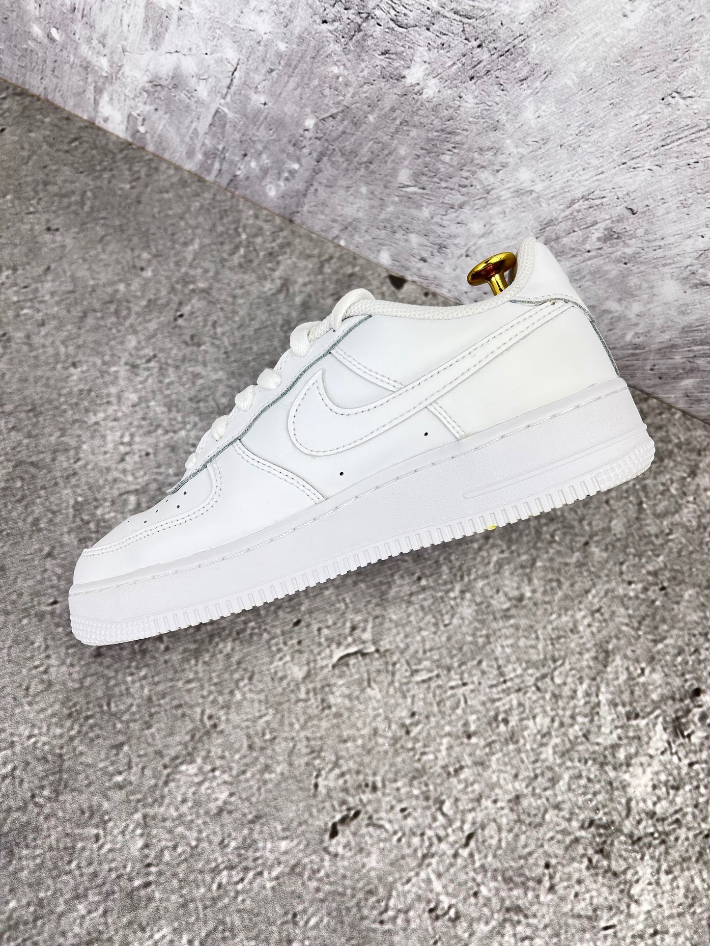 Nike Air Force 1 Low rozmiar 38.5